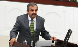Sırrı Süreyya Önder’in Ardından, Sessiz Bir Veda