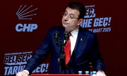 CHP Kurultayı Gölgesinde Yolsuzluk İddiaları Büyüyor