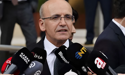 Bakan Şimşek’ten Umut Veren Açıklama