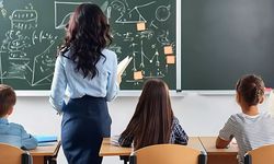 Öğretmenliğe Yeni Yol, Akademiyle Uygulamalı Dönem Başlıyor