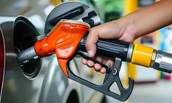 Brent Petroldeki Düşüş Pompa Fiyatlarını Geri Çekti
