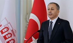 Huzur ve Güvenle Büyüyen Türkiye İçin Ortak Sorumluluk