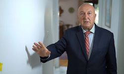 İstanbul Depremi İçin Yeni Zamanlama , Büyük Tehlike Ertelendi