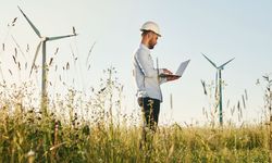 Hayvan davranışları teknolojik tasarımlara ilham verebilir