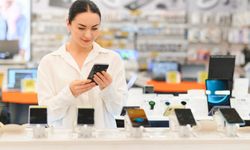 Telefon teknolojileri ve yapay zekâ