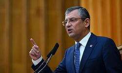 Özgür Özel Hakkında Gündem Yaratan İddia