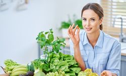 Kadın hormonları ve beslenme ilişkisi