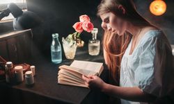 Kadınların içsel yorgunlukları ve güçlü durma çabaları
