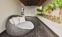 Minimalist dekorasyonla sade ve işlevsel yaşam
