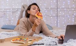 Gece atıştırmalarını engellemenin etkili yolları