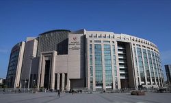 İBB’de hafriyat işleri tek elde toplandı iddiası