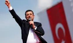 İmamoğlu’nun diploma kaydı silindi, yargı süreci başladı