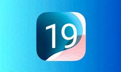 Apple'dan iOS 19: Yenilikler, Çıkış Tarihi ve Desteklenen Modeller