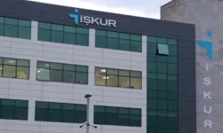 İŞKUR 4 ayda 437 bin kişiye istihdam sağladı
