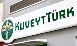 Kuveyt Türk ilk çeyrekte 10,5 milyar TL kâr açıkladı