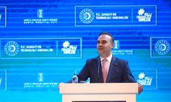 OSB lojman projesi ilk kez Manisa’da hayata geçti