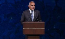 Bakan Ersoy’dan Türk Dil Bayramı mesajı