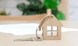 ABD’de konut kredisi talebi yüzde 11 yükseldi