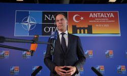NATO'dan Türkiye'ye övgü: Müzakerelerde kilit rol