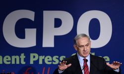 Netanyahu’dan saldırı sonrası güvenlik artırma kararı
