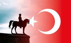 Okullar 3 gün tatil mi? 20 Mayıs'ta okullara tatil var mı?