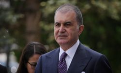 AK Parti’den PKK’nın fesih kararına ilk değerlendirme!