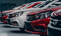Nisan ayı ihracat lideri yine otomotiv sektörü oldu