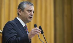 Özel: Türkiye vahşi madencilik tehdidiyle karşı karşıya