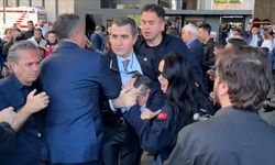 Abdulkadir Selvi: Yumruk Türkiye’nin huzuruna atıldı