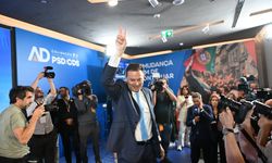 Portekiz’de azınlık hükümeti dönemi sürecek