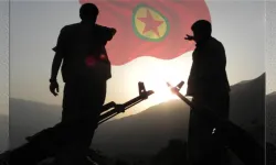 PKK kendisini feshettiğini duyurdu!