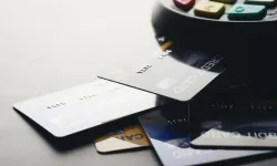 TSB: Sigorta pastasını bankalarla büyüteceğiz