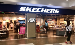 Skechers 9,4 milyar dolara 3G Capital’a satıldı