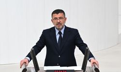 Milletvekilleri Genel Kurul’da illerinin sorunlarını dile getirdi