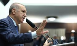 Cumhurbaşkanı Erdoğan: Silah bırakma kararı yeni bir safha