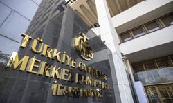 Reel kesim güveni mayısta 101,4’e geriledi
