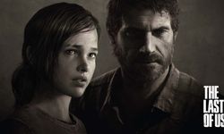 The Last of Us 2. sezon 6. bölüm ne zaman, hangi gün?