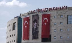 Esnaf kredileri 615 milyar lirayı aştı