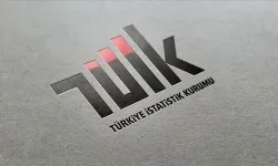 Ticaret ve hizmet sektörlerinde ciro artışı dikkat çekti