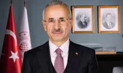 Bakan Uraloğlu: Sosyal medya için yaş düzenlemesi geliyor