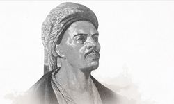 Yunus Emre, vefatının 704. yılında Eskişehir'de anıldı