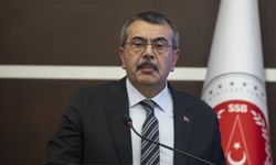 Savunma sanayisine insan kaynağı yatırımı