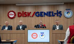 İzmir’de grev sürüyor, Genel-İş uzlaşma istiyor!
