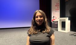 İstanbul’da savaş, göç ve umut temalı filmler ödüllendirildi