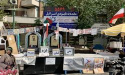 İsrail’in Tahran’daki sembolik saati vurduğu iddiası yalanlandı