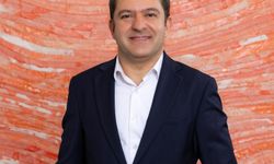Hepsiburada kadın girişimciler için desteklerini artırdı