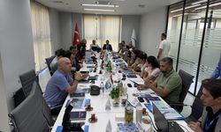 Fırat EDAŞ, 64 bin haneye yetecek enerjiyi kayıp olmaktan kurtardı