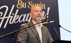Soylu: Erdoğan temkinli ve kararlı bir siyaset yürütüyor