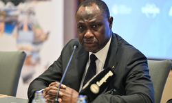 Türkiye-Afrika altyapı iş birliği stratejik ortaklıkla güçleniyor