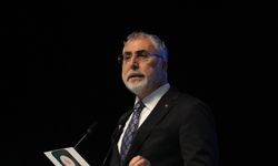 Bakan Işıkhan, ILO toplantısında Türkiye’yi temsil edecek